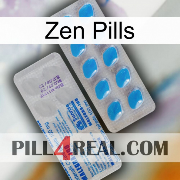 Zen Pills new15.jpg